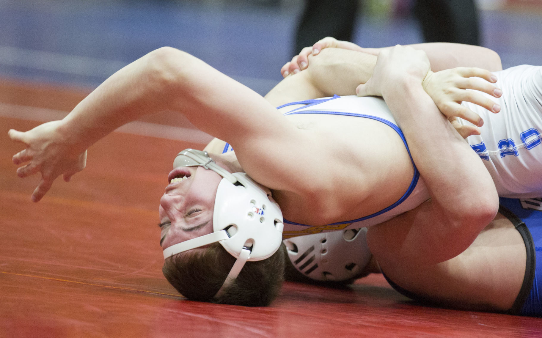 022220kw-state-wrestling-championships-11
